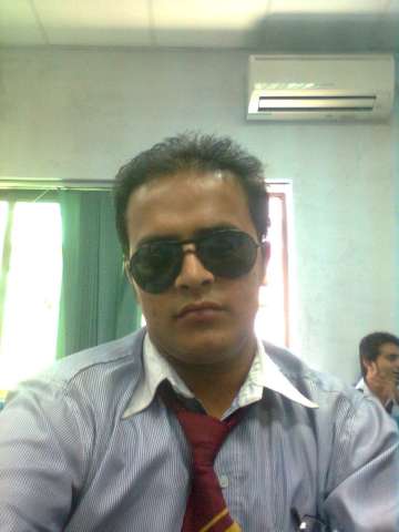 Frnd23