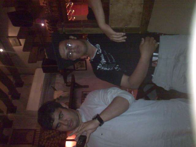 Frnd04