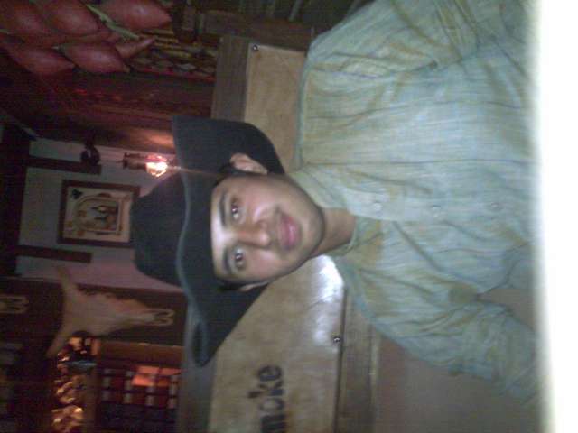Frend2