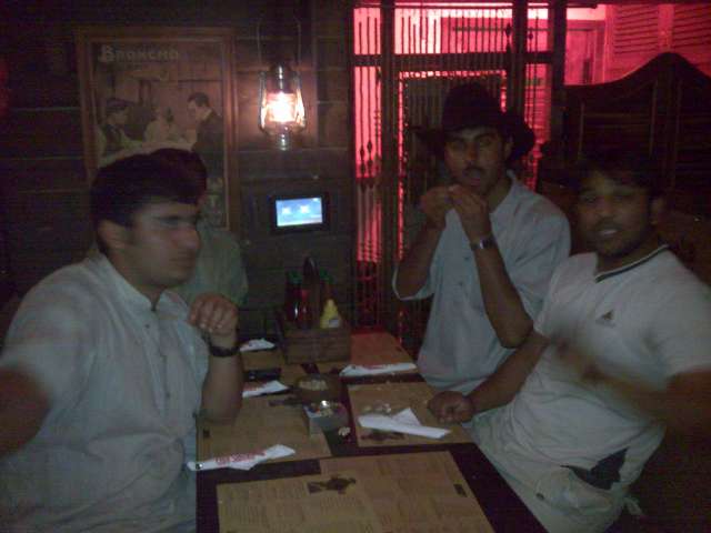 Frnd 08