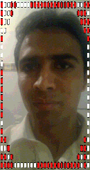 Sajid