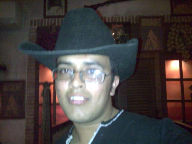 Frnd07
