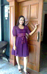 Arieliaa