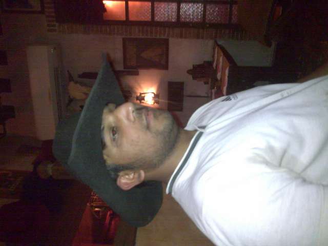 Frnd03