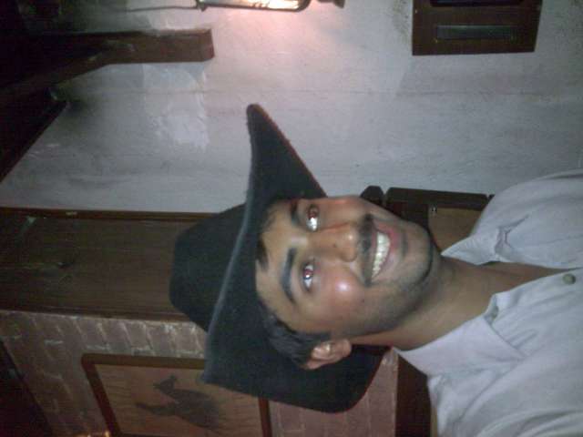 Frind
