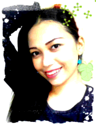 Areliiaa