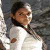 Komal