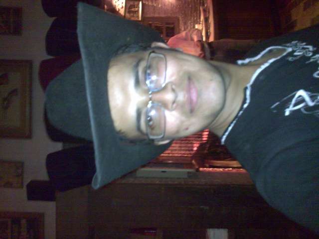 Frnd06