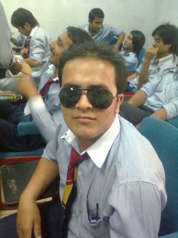 Frnd21