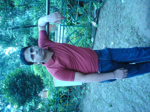 Vikas