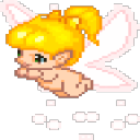 Baby Fair