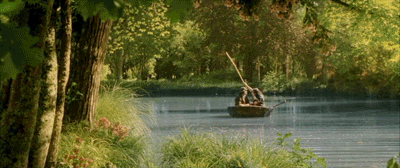 LOTR Vortex