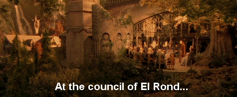 LOTR Hookers