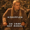LOTR Super Glue