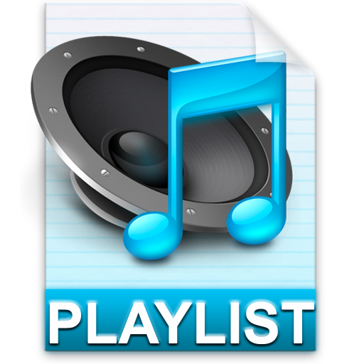 Playlist