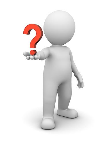 Question 
