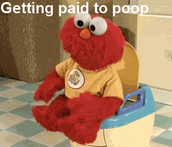Elmo