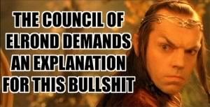 LOTR Expl