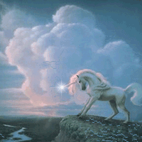 Unicorn 3