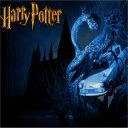 Harry Potter and The