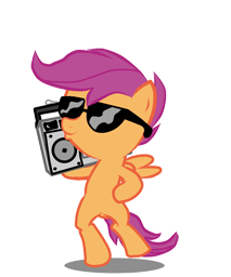 Gangnam Style