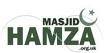 hamza mas