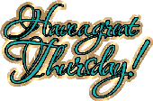 Thursday2