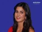 Katrina-s