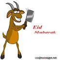 Eid mubar