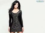 Katrina-i