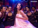 Katrina-p