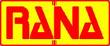 Rana