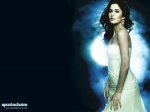 Katrina i