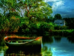 Beautiful