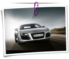 Car07