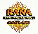 rana fire