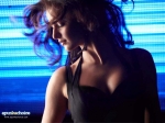 Katrina-i