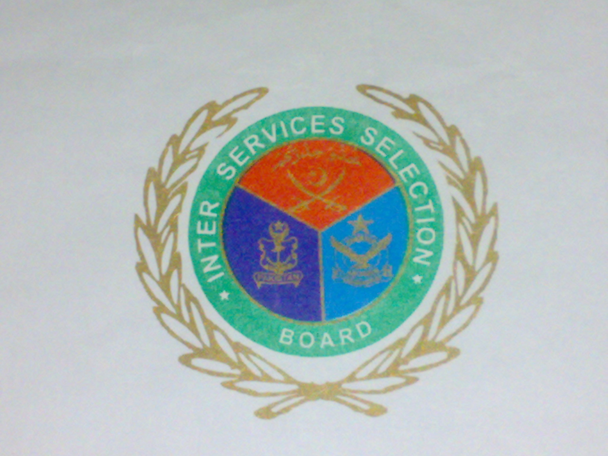 ISSB