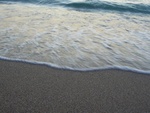 Beach08