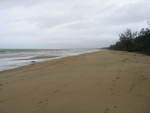 Beach06