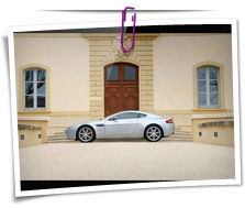 Car12
