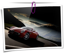 Car04