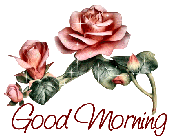 Gud mrng