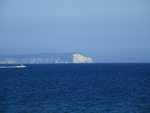 Beach14