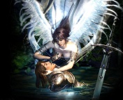 Fairy!