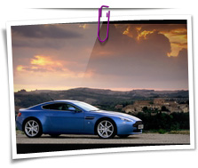 Car08
