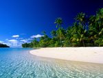 Beach10