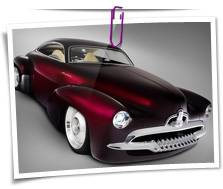 Car06