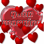 Gud mrng