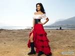 Katrina-i